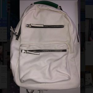 Moonsoon Backpack